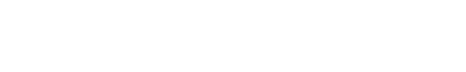 musicMagpie logo