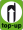 top-up logo