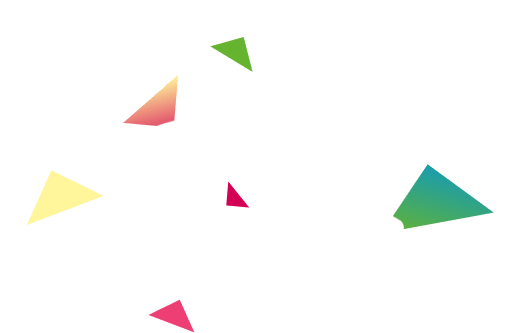 Wi-Fi calling icon
