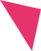 pink shard